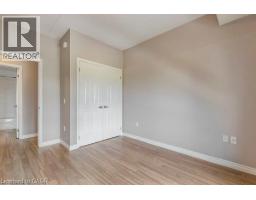 456 Lorne Avenue Unit# 304, Stratford, ON N5A6S4 Photo 21