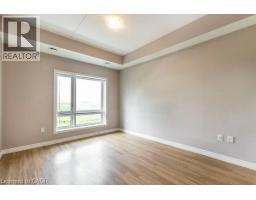 456 Lorne Avenue Unit# 304, Stratford, ON N5A6S4 Photo 22
