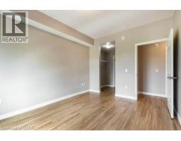 456 Lorne Avenue Unit# 304, Stratford, ON N5A6S4 Photo 23
