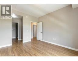 456 Lorne Avenue Unit# 304, Stratford, ON N5A6S4 Photo 24