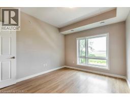 456 Lorne Avenue Unit# 304, Stratford, ON N5A6S4 Photo 25