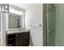 456 Lorne Avenue Unit# 304, Stratford, ON N5A6S4 Photo 26