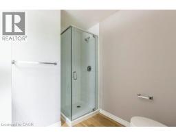 456 Lorne Avenue Unit# 304, Stratford, ON N5A6S4 Photo 27