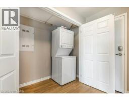 456 Lorne Avenue Unit# 304, Stratford, ON N5A6S4 Photo 28