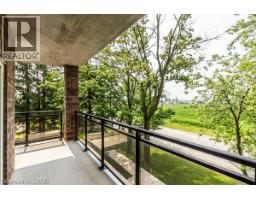 456 Lorne Avenue Unit# 304, Stratford, ON N5A6S4 Photo 29