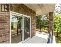 456 Lorne Avenue Unit# 304, Stratford, ON N5A6S4 Photo 30