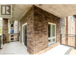 456 Lorne Avenue Unit# 304, Stratford, ON N5A6S4 Photo 31