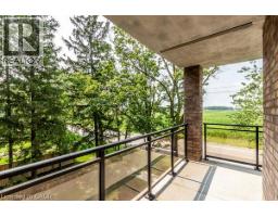 456 Lorne Avenue Unit# 304, Stratford, ON N5A6S4 Photo 32