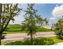 456 Lorne Avenue Unit# 304, Stratford, ON N5A6S4 Photo 33