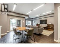 456 Lorne Avenue Unit# 304, Stratford, ON N5A6S4 Photo 34