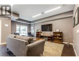 456 Lorne Avenue Unit# 304, Stratford, ON N5A6S4 Photo 35