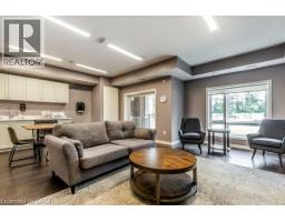 456 Lorne Avenue Unit# 304, Stratford, ON N5A6S4 Photo 36