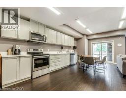 456 Lorne Avenue Unit# 304, Stratford, ON N5A6S4 Photo 37