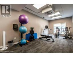 456 Lorne Avenue Unit# 304, Stratford, ON N5A6S4 Photo 38