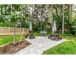 456 Lorne Avenue Unit# 304, Stratford, ON N5A6S4 Photo 39