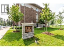 456 Lorne Avenue Unit# 304, Stratford, ON N5A6S4 Photo 40