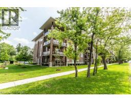 456 Lorne Avenue Unit# 304, Stratford, ON N5A6S4 Photo 41