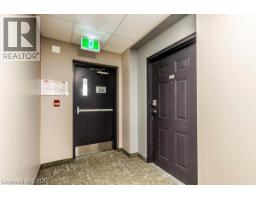 456 Lorne Avenue Unit# 304, Stratford, ON N5A6S4 Photo 7