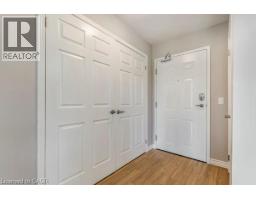 456 Lorne Avenue Unit# 304, Stratford, ON N5A6S4 Photo 8