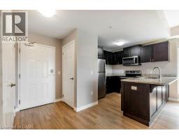 456 Lorne Avenue Unit# 304, Stratford, ON N5A6S4 Photo 9