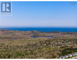 720 Herring Cove Road, Herring Cove, NS B3R1Y8 Photo 43