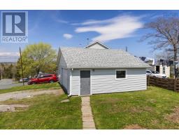 720 Herring Cove Road, Herring Cove, NS B3R1Y8 Photo 38