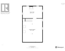 Recreational, Games room - 720 Herring Cove Road, Herring Cove, NS B3R1Y8 Photo 8