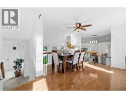 Kitchen - 7034 Estoril Road, Mississauga, ON L5N1N4 Photo 11