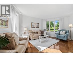 7034 Estoril Road, Mississauga, ON L5N1N4 Photo 12