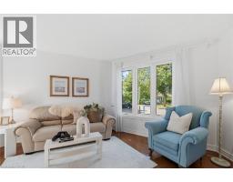 7034 Estoril Road, Mississauga, ON L5N1N4 Photo 13