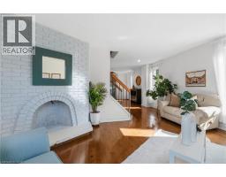 7034 Estoril Road, Mississauga, ON L5N1N4 Photo 14