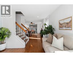 7034 Estoril Road, Mississauga, ON L5N1N4 Photo 15