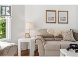 7034 Estoril Road, Mississauga, ON L5N1N4 Photo 16