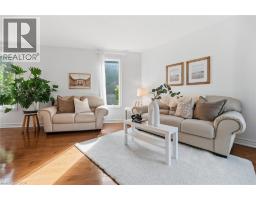 7034 Estoril Road, Mississauga, ON L5N1N4 Photo 17