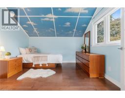 7034 Estoril Road, Mississauga, ON L5N1N4 Photo 19