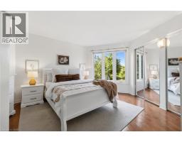 7034 Estoril Road, Mississauga, ON L5N1N4 Photo 21