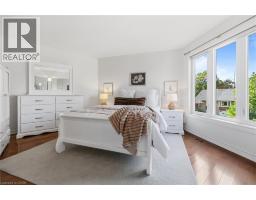 7034 Estoril Road, Mississauga, ON L5N1N4 Photo 22