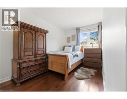 7034 Estoril Road, Mississauga, ON L5N1N4 Photo 23