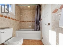 7034 Estoril Road, Mississauga, ON L5N1N4 Photo 25