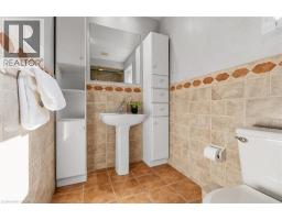 7034 Estoril Road, Mississauga, ON L5N1N4 Photo 26
