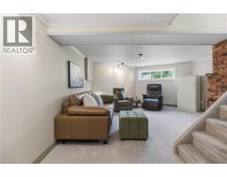7034 Estoril Road, Mississauga, ON L5N1N4 Photo 27