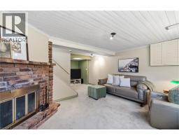 7034 Estoril Road, Mississauga, ON L5N1N4 Photo 28