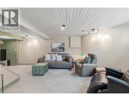 7034 Estoril Road, Mississauga, ON L5N1N4 Photo 29