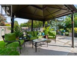 7034 Estoril Road, Mississauga, ON L5N1N4 Photo 31