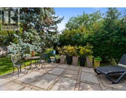 7034 Estoril Road, Mississauga, ON L5N1N4 Photo 32