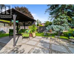 7034 Estoril Road, Mississauga, ON L5N1N4 Photo 33