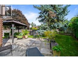 7034 Estoril Road, Mississauga, ON L5N1N4 Photo 34