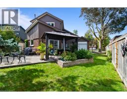 7034 Estoril Road, Mississauga, ON L5N1N4 Photo 35