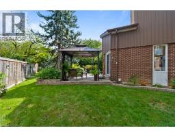 7034 Estoril Road, Mississauga, ON L5N1N4 Photo 36