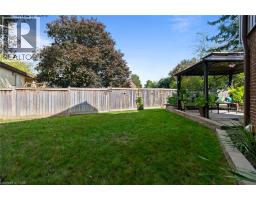 7034 Estoril Road, Mississauga, ON L5N1N4 Photo 37